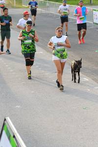 BIB: 698
                            <button type="button" onclick="openModal(3534215)" class="btn btn-primary btn-sm float-right btn-popup" data-toggle="modal" data-target=".modal-high-quality">
                        <i class="fas fa-shopping-cart"></i> Add to Cart
                    </button>
                                            <button type="button" onclick="isThisMe(3534215, true)" class="btn btn-success btn-sm float-right btn-popup btn-isme hidden" data-toggle="tooltip" data-placement="bottom" title="นี่คือรูปของคุณใช่ไหม คลิกที่นี่เพื่อเอาเข้าอัลบั้ม">
                        <i class="fas fa-plus"></i> Add to album
                    </button>
                    <button type="button" onclick="isThisMe(3534215, false)" class="btn btn-warning btn-sm float-right btn-popup btn-isnotme hidden">
                        <i class="fas fa-ban"></i> Remove from album
                    </button>